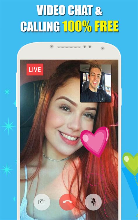 live cam chatu|Free Random Video Chat App 